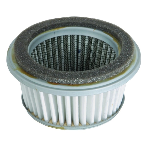 Air Filter 5" x5" x2.5"